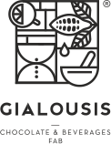Gialousis I. LTD